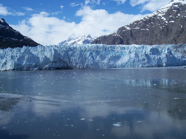 Margerie Glacier.jpg